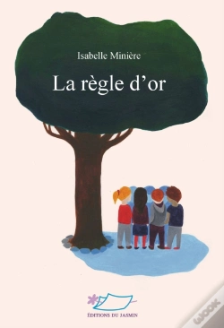 Capa do artigo La Règle D'Or