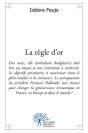 La Regle D'Or - Preview