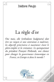Capa do artigo La Regle D