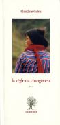 La Règle Du Changement - Preview