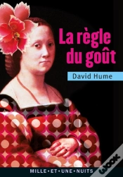 Capa do artigo La Regle Du Gout