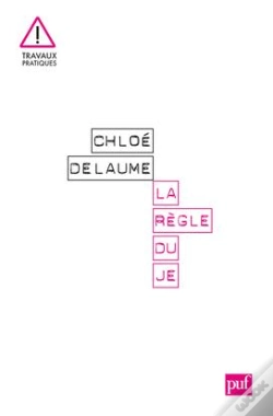 Capa do artigo La Règle Du Je