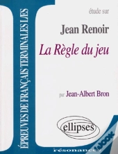 La Regle Du Jeu