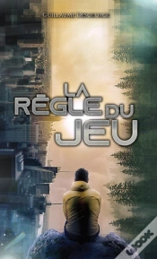 Capa do artigo La Règle Du Jeu