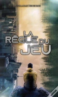 Capa do artigo La Règle Du Jeu