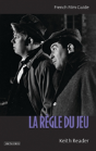"La Regle Du Jeu" - Preview