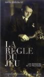 La Regle Du Jeu N 48 - Preview