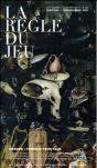 La Regle Du Jeu N 62 - Preview