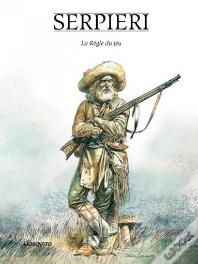 La Règle Du Jeu