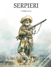 Capa do artigo La Règle Du Jeu