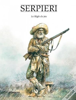 Capa do artigo La Règle Du Jeu