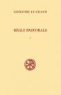 La Règle Pastorale Tome 1 - Preview
