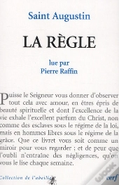 La Règle