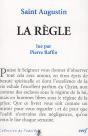 La Règle - Preview