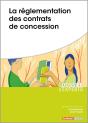 La Réglementation Des Contrats De Concessions - Preview