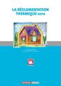 La Réglementation Thermique 2012 - Preview