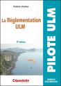 La Réglementation Ulm (5e Édition) - Preview