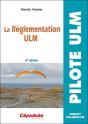 La Réglementation Ulm (6e Édition) - Preview