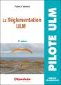 La Réglementation Ulm (7e Édition) - Preview