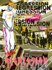 La Regression