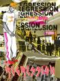 La Regression - Preview
