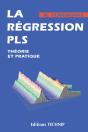 La Régression Pls : Théorie Et Pratique - Preview