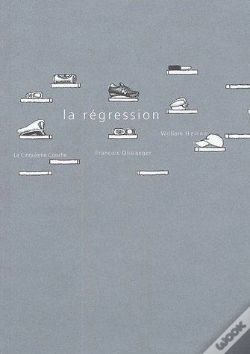 Capa do artigo La Régression