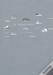 Capa do artigo La Régression