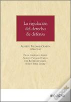 La Regulacion Del Derecho De Defensa