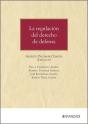 La Regulacion Del Derecho De Defensa - Preview
