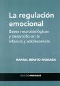 La Regulación Emocional - Preview