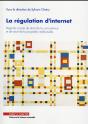 La Regulation D'Internet - Preview