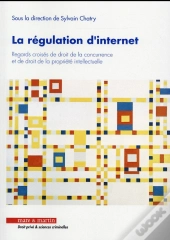 La Regulation D'Internet