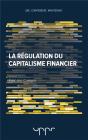 La Régulation Du Capitalisme Financier - Preview