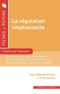 La Régulation Émotionnelle - Preview