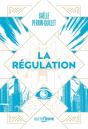 La Régulation - Preview