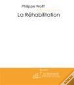 Capa do artigo La Réhabilitation