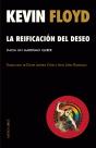 La Reificación Del Deseo - Preview