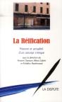La Réification - Preview