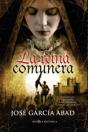 La Reina Comunera - Preview