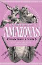 La Reina De Las Amazonas - Preview