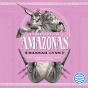 La Reina De Las Amazonas - Preview
