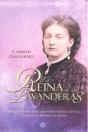 La Reina De Las Lavanderas - Preview
