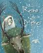 La Reina De Las Nieves - Preview