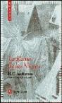 La Reina De Las Nieves N/C - Preview
