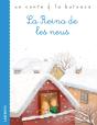 La Reina De Les Neus - Preview