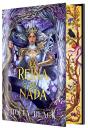 La Reina De Nada (Edicion Especial Limitada) - Preview