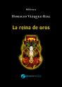 La Reina De Oros - Preview