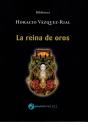 La Reina De Oros - Preview