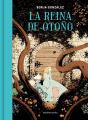 La Reina De Otoño - Preview
